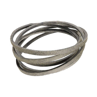 compare product Heavy Duty Replacement Belt Suitable For Husqvarna Mower 574845601 574 84 56-01