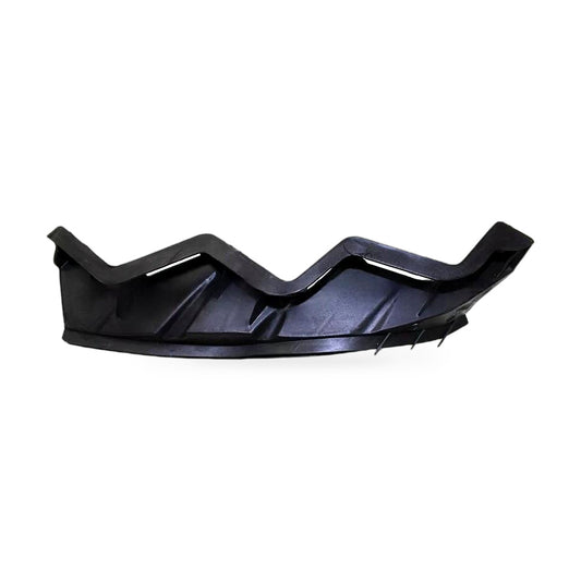 Front Bumper Headlight Bracket for VW Passat 2006-2010 Passenger Right - ZT2