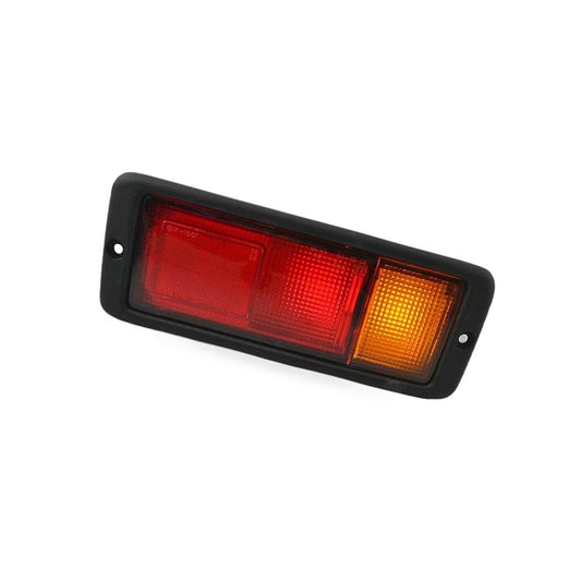 Rear Bumper Fog Light Rear Right Suitable for Mitsubishi Pajero V31 V32 V33 V43