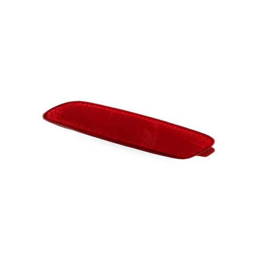Rear Bumper Light Suitable for Kia Sorento 2003-2009 3.8L 2.5L Left Driver Side