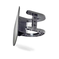 Headlight Washer Cover Suitable for Mercedes GLK X204 C-Class W204 13-15 11-14 - BD3