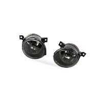 Fog Light Bumper Light Suitable for VW Jetta MK5 05-09 Left 1KD941699 - BD1