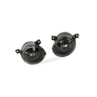 Fog Light Bumper Light Suitable for VW Jetta MK5 05-09 Left 1KD941699 - BD2