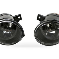 Fog Light Bumper Light Suitable for VW Jetta MK5 05-09 Left 1KD941699 - XQ1