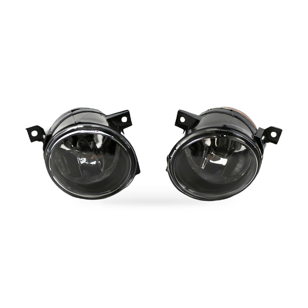 Fog Light Bumper Light Suitable for VW Jetta MK5 05-09 Left 1KD941699 - ZT2