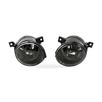 Fog Light Bumper Light Suitable for VW Jetta MK5 05-09 Left 1KD941699 - ZT2
