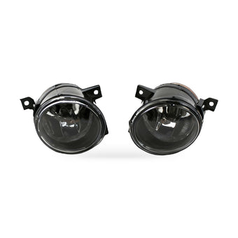 compare product Fog Light Bumper Light Suitable for VW Jetta MK5 05-09 Left 1KD941699