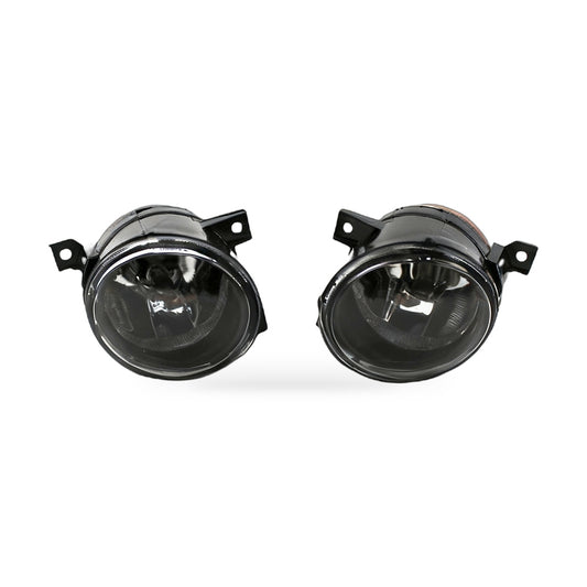 Fog Light Bumper Light Suitable for VW Jetta MK5 05-09 Left 1KD941699 - ZT2