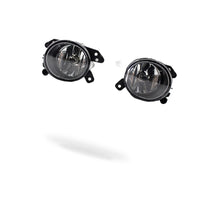 For Mercedes 07-10 W219 W164 W251 Fog Light Front Bumper Headlight Auto Parts [Right 2518200856] - BD1