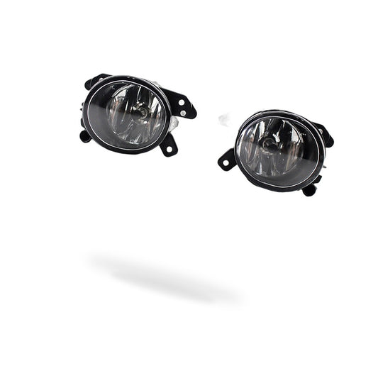 For Mercedes 07-10 W219 W164 W251 Fog Light Front Bumper Headlight Auto Parts [Right 2518200856]