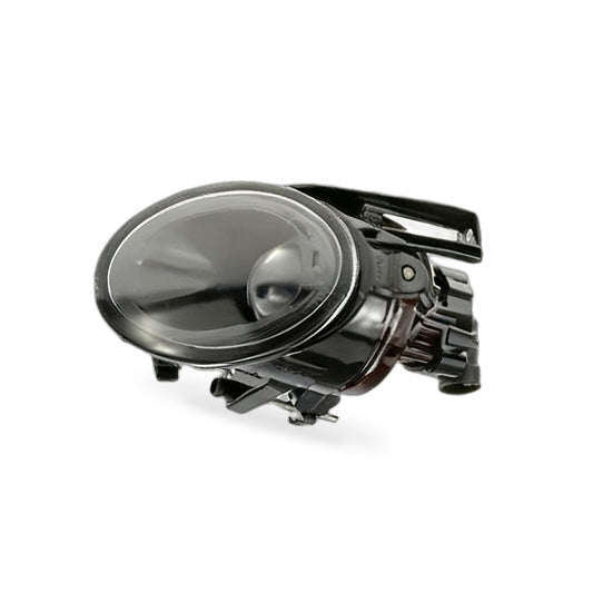 Projector Fog Light Lens Set Suitable for Volkswagen Passat B6 2006-2009 2.0L