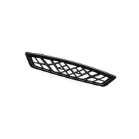Front Bumper Lower Grille Fog Light Suitable for VW Passat US 06-10 - BD3