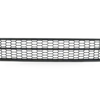 Front Bumper Lower Grille Fog Light Suitable for VW Passat US 06-10 - XQ1