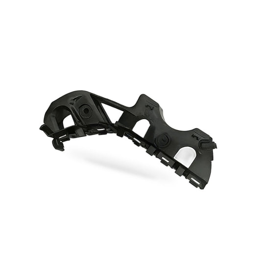 Front Bumper Headlight Bracket Suitable for Volkswagen CC 2008-2018 Right Side