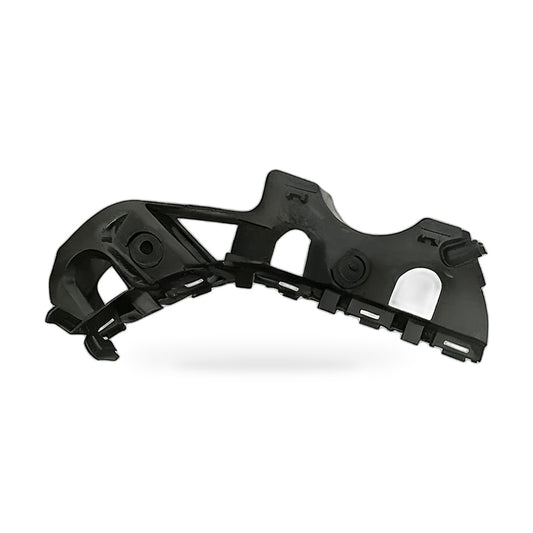Front Bumper Headlight Bracket Suitable for Volkswagen CC 2008-2018 Right Side - ZT2