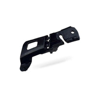 Front Headlight Bracket Suitable for VW Beetle Convertible 12-19 5C5807773E - BD2