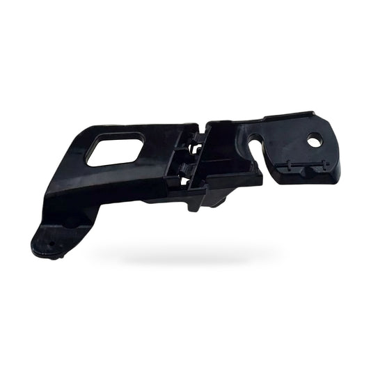 Front Headlight Bracket Suitable for VW Beetle Convertible 12-19 5C5807773E - ZT2