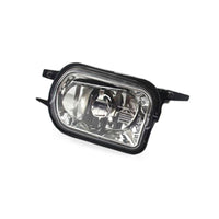 Fog Light Suitable for Mercedes-Benz C-Class W203 2001-2007 Front Bumper Left - BD1