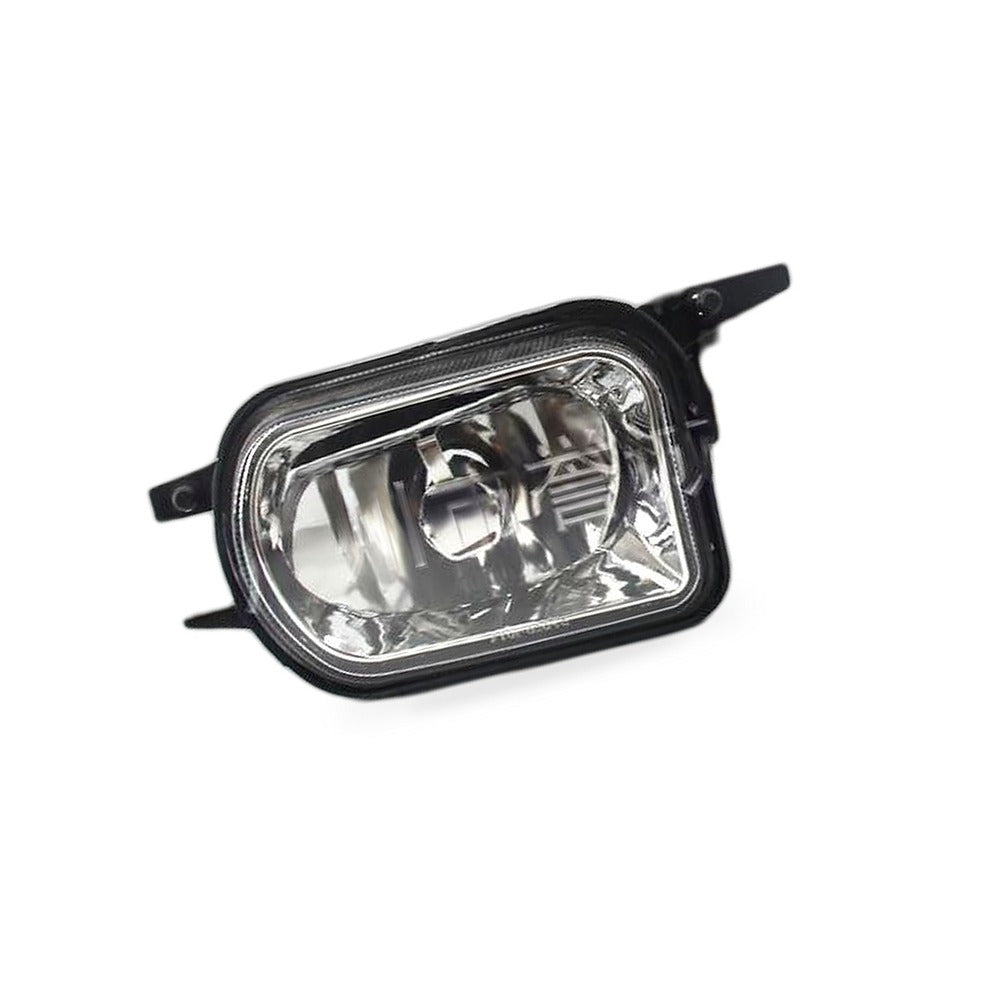 Fog Light Suitable for Mercedes-Benz C-Class W203 2001-2007 Front Bumper Left - BD2