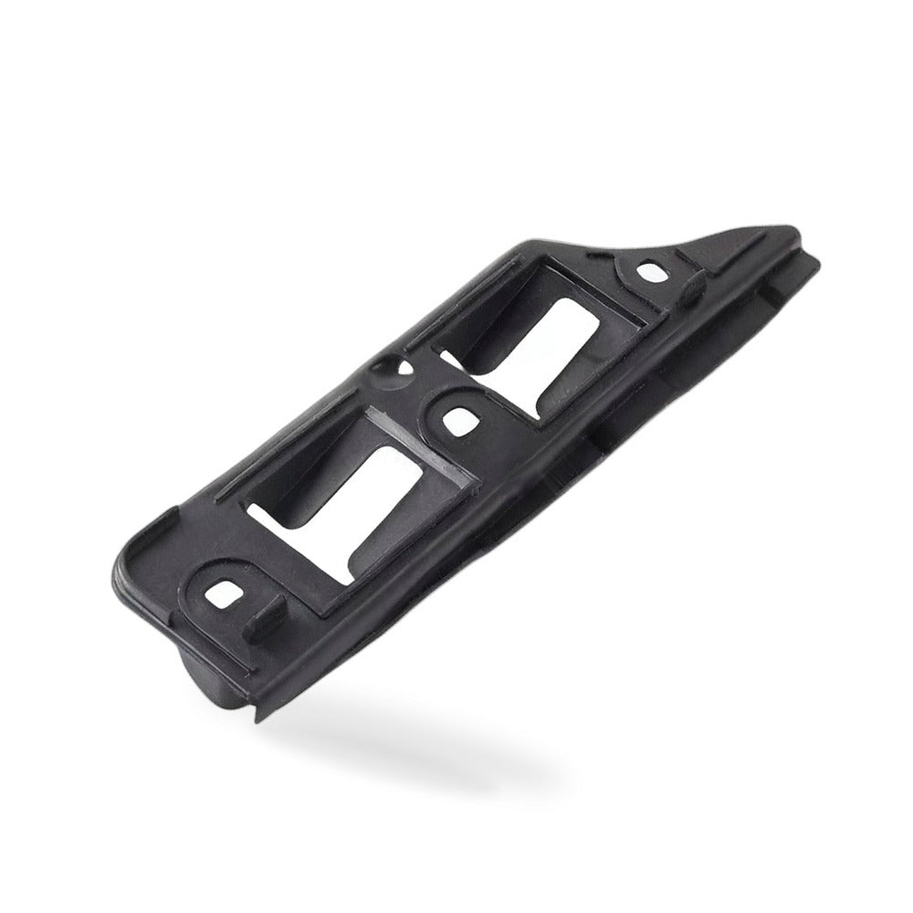 Headlight Bracket Suitable for VW Jetta MK5 Golf Rabbit 2005-2010 1K0807184 - BD1