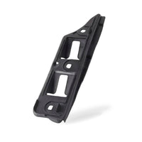 Headlight Bracket Suitable for VW Jetta MK5 Golf Rabbit 2005-2010 1K0807184 - BD2