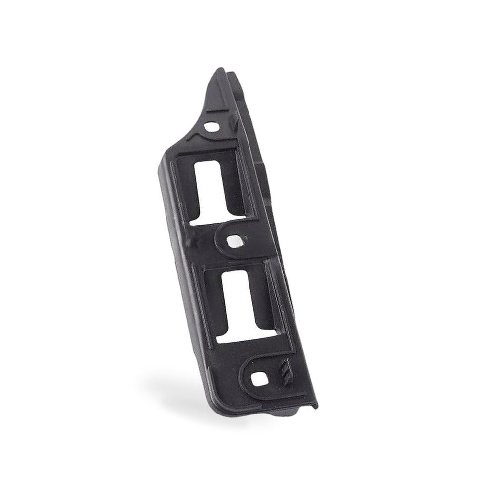 Headlight Bracket Suitable for VW Jetta MK5 Golf Rabbit 2005-2010 1K0807184 - BD3
