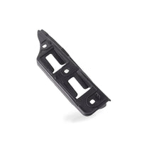 Headlight Bracket Suitable for VW Jetta MK5 Golf Rabbit 2005-2010 1K0807184 - BD4