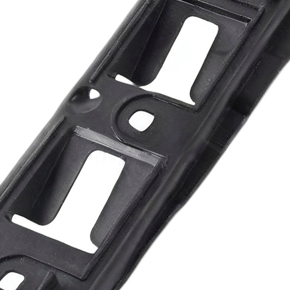 Headlight Bracket Suitable for VW Jetta MK5 Golf Rabbit 2005-2010 1K0807184 - XQ1