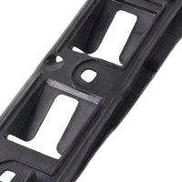 Headlight Bracket Suitable for VW Jetta MK5 Golf Rabbit 2005-2010 1K0807184 - XQ1