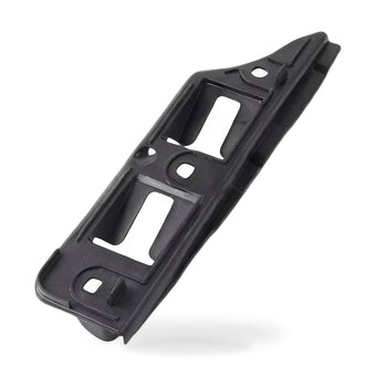 compare product Headlight Bracket Suitable for VW Jetta MK5 Golf Rabbit 2005-2010 1K0807184