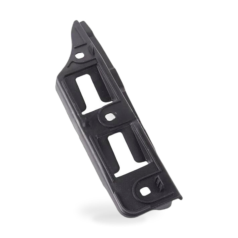 Headlight Bracket Suitable for VW Jetta MK5 Golf Rabbit 2005-2010 1K0807184 - ZT3