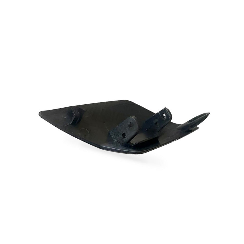 Headlight Washer Cover Suitable for VW Golf MK6 2009-2012 Passenger Right Side - BD3