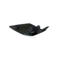 Headlight Washer Cover Suitable for VW Golf MK6 2009-2012 Passenger Right Side - BD3