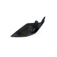 Headlight Washer Cover Suitable for VW Golf MK6 2009-2012 Passenger Right Side - BD4