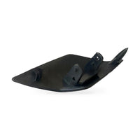 Headlight Washer Cover Suitable for VW Golf MK6 2009-2012 Passenger Right Side - ZT3