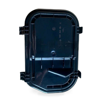 compare product Headlight Rear Cover Cap Suitable for Audi A6L C6 S6 2005-2011 Right 4F0941158