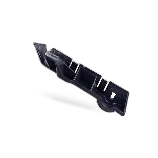 Headlight Bracket Suitable for Audi A5 S5 RS5 2012-2017 Right 8T0807283C