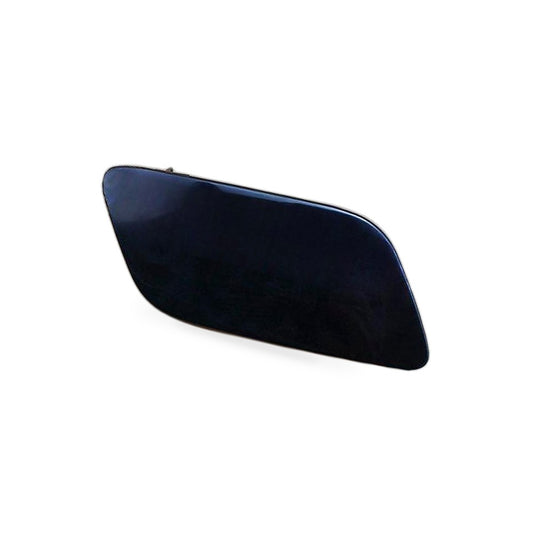 Headlight Washer Jet Cover Suitable for Audi Q3 2012-2018 Right Side 8U0955275