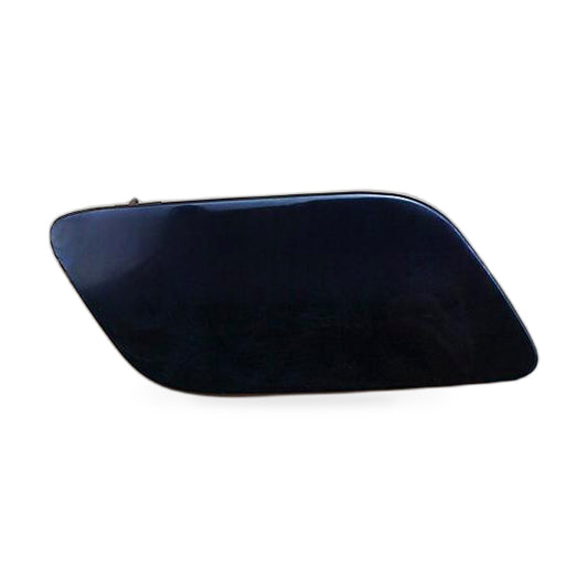 Headlight Washer Jet Cover Suitable for Audi Q3 2012-2018 Right Side 8U0955275 - ZT2