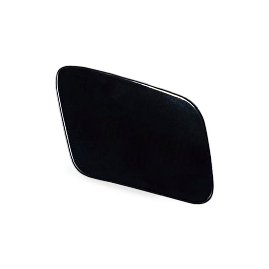 Left Headlight Washer Nozzle Cover Suitable for Audi A4 B6 Quattro 02-04