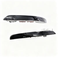 Rear Bumper Light Suitable for Audi Q5 2009-2017 8R0945095 8R0945096 - ZT2