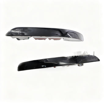 compare product Rear Bumper Light Suitable for Audi Q5 2009-2017 8R0945095 8R0945096