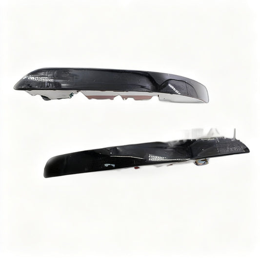 Rear Bumper Light Suitable for Audi Q5 2009-2017 8R0945095 8R0945096 - ZT2
