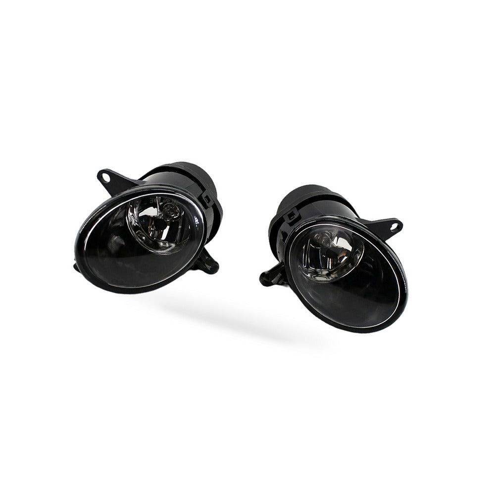 Fog Light Front Bumper Suitable for Audi A6 C5 2003-2005 Left Right - BD1