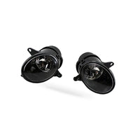 Fog Light Front Bumper Suitable for Audi A6 C5 2003-2005 Left Right - BD1