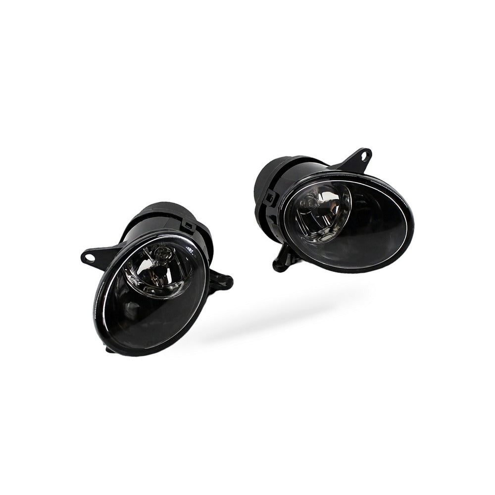 Fog Light Front Bumper Suitable for Audi A6 C5 2003-2005 Left Right - BD2