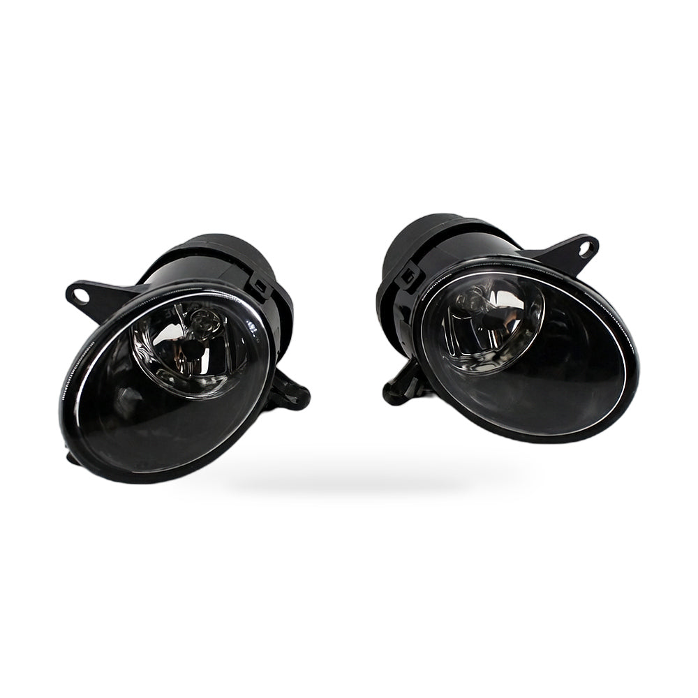 Fog Light Front Bumper Suitable for Audi A6 C5 2003-2005 Left Right - ZT2