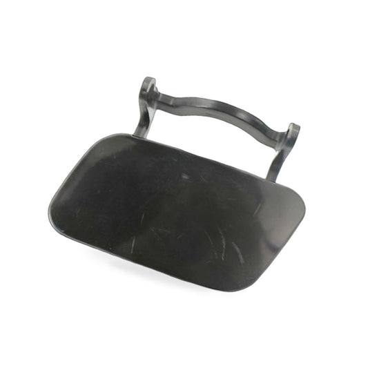Headlight Washer Cover Suitable for Audi A4 2009-2012 Left 8K0955275