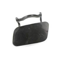 Headlight Washer Cover Suitable for Audi A4 2009-2012 Left 8K0955275 - BD2