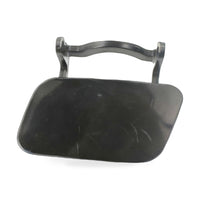 Headlight Washer Cover Suitable for Audi A4 2009-2012 Left 8K0955275 - ZT2